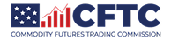 Distintivo ufficiale di certificazione rilasciato dall'autorità di regolamentazione finanziaria