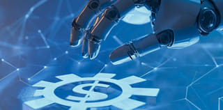 Approccio al trading di criptovalute basato sul reddito passivo per rendimenti nel lungo periodo