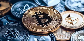 Come impostare la fatturazione in criptovalute per migliorare i pagamenti delle aziende