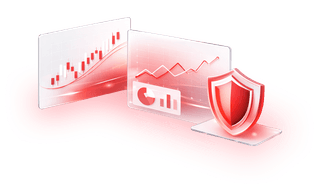 Startup di crypto trading sviluppata da zero dal team fondatore di un'azienda fintech